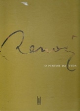 Renoir : o pintor da vida