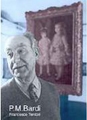 P.M. Bardi : com as crônicas artísticas do "L'Ambrosiano" 1930-1933
