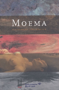 Moema : restauração = restoration