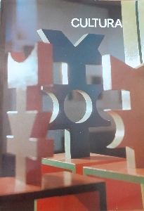 Cultura
