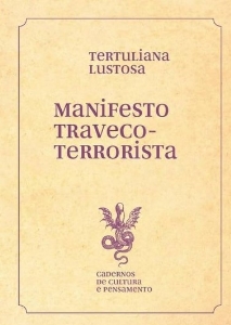 Manifesto traveco-terrorista