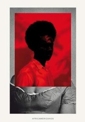 Africamericanos