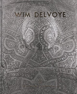 Wim Delvoye