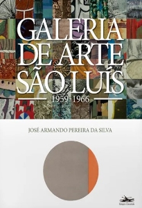 Galeria de Arte São Luís, 1959-1966